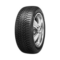215/65  R15  Sailun Ice Blazer Alpine+ 96H