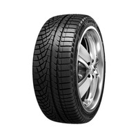 315/35  R20  Sailun Ice Blazer Alpine EVO1 110V XL