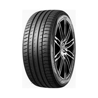 225/40  R18  Triangle EffeXSport TH202 92Y XL