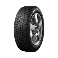 205/55  R16  Triangle Snow PL01 94R XL