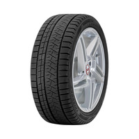 235/50  R18  Triangle SnowLink PL02 101V