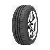 205/55  R16  WestLake Z-107 91V
