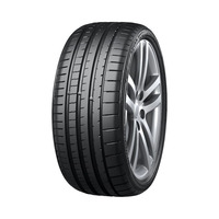 305/35  R23  Yokohama Advan Sport V107 111Y XL