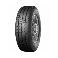 205/65 C R15  Yokohama BluEarth-Van All Season RY61 102/100T