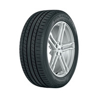 255/55  R20  Yokohama Geolandar CV G058 110V