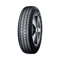 225/65 C R16  Yokohama WY01 112/110R